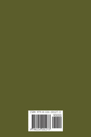 The Cat That Became a Unicorn