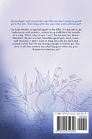 Anything For Us (The Hunter Brothers, Book 3)