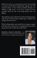 Sins Of A King