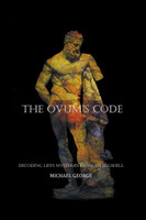 The Ovum's Code