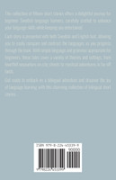 The Stars In The Sky