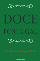 Doce Portugal
