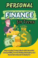 Personal Finance for Teens