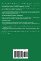 Personal Finance for Teens