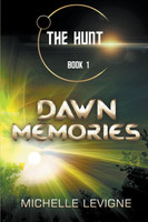Dawn Memories