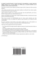 Criar a un niño explosivo con TDAH