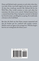 Don't Fall In Love With Me