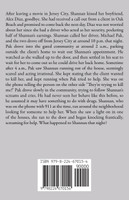 The Disappearance of Shannan Gilbert An Anthology of True Crime