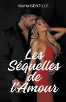 Les Séquelles de l'Amour