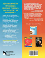Differentiated School Leadership