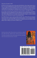 Dana y Roger Investigadores - El Misterio del Cáliz Celta