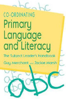 Co-Ordinating Primary Language and Literacy