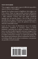Non tentarmi