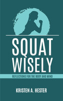 Squat Wisely