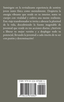 Renace en Plenitud