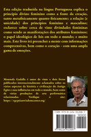 Isis O Divino Feminino