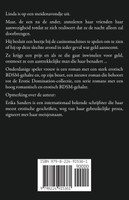 Onderdanige speler vrouw