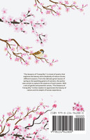 The Seasons of Tranquility