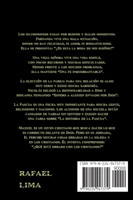 Cuentos Cristianos Volumen II