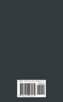 Dividend Growth Investing