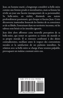 Découverte Troublante