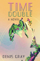 Time Double