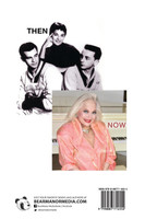 Elvis, "Rocky" and Me