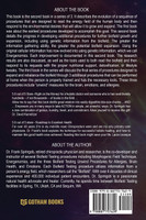 Testing The Human Biofield