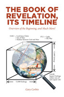 The Book of Revelation, Its Timeline