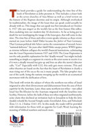 The Book of Revelation, Its Timeline