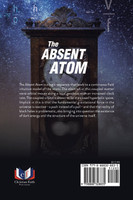 The Absent Atom