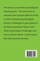 How Human Behavior Influences Service Performance