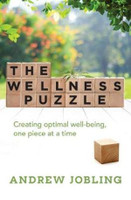 Wellness Puzzle