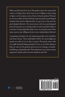 How Not to Date or Marry the Mentally Ill