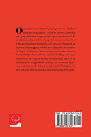 To Hell and Back Safe