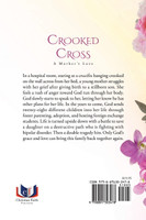 Crooked Cross