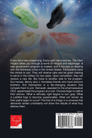 The Gem Project Genesis