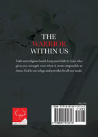 The Warrior Within Us