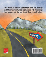 An Adventurous Bunch