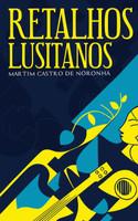Retalhos Lusitanos