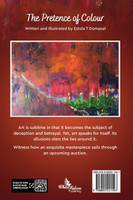 The Pretence of Colour