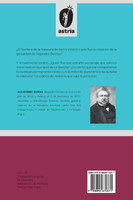 El hombre de la máscara de hierro