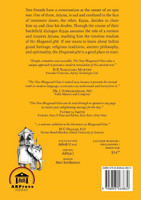 The New Bhagavad-Gita