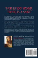 The Patron Saint of Holy Sinners