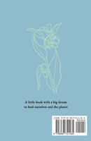 The Little Book of 100 Moments