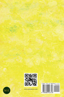 Story Prompts Comedy