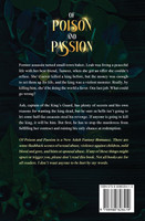 Of Poison and Passion