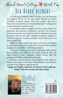 Sea Glass Retreat