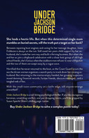 Under Jackson Bridge