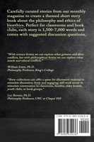 After Dinner Conversation - Bioethics